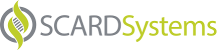 SCARD Systems